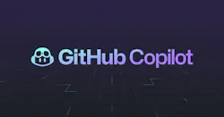 GitHub used Copilot to deploy a JavaScript HTTP server task GitHub used Copilot to deploy a JavaScript HTTP server task
