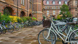 69b4142cc9c7ff4fcf5a8cb1 University Dreamstime L 328252413 69b4142cc9c7ff4fcf5a8cb1 University Dreamstime L 328252413