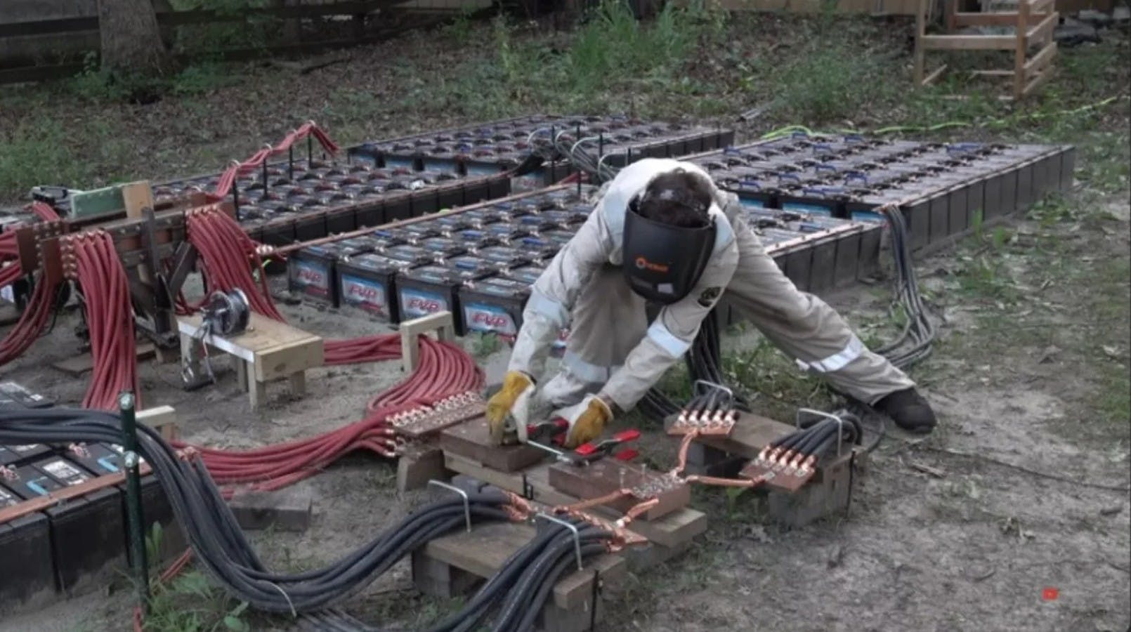 260227_stypro_battery_man_2__credit_styproyoutube