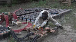 260227_stypro_battery_man_2__credit_styproyoutube 260227_stypro_battery_man_2__credit_styproyoutube