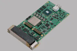 XES XChange3050 XES XChange3050