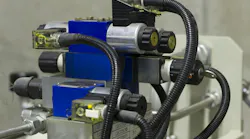 solenoidvalves_dreamstime_l_22195229 solenoidvalves_dreamstime_l_22195229