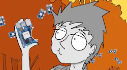 small_clip_pi_day_cabe_atwell small_clip_pi_day_cabe_atwell