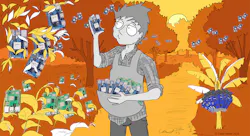 cabew_atwell_pi_day_down_on_the_farm_small cabew_atwell_pi_day_down_on_the_farm_small