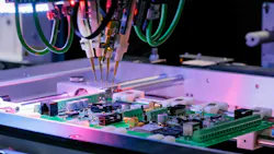 69b81ef83979c20f328ef7e8 Dreamstime Alekseypopov 202947968 69b81ef83979c20f328ef7e8 Dreamstime Alekseypopov 202947968