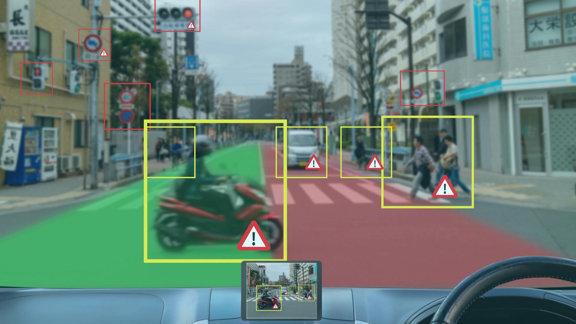 adas_dreamstime_l_140582302