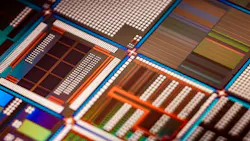 69b858aa98fd2384980723a4 Semiconductor Dreamstime L 316140332 69b858aa98fd2384980723a4 Semiconductor Dreamstime L 316140332