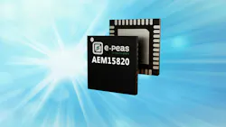 69b9785c3c0d456cbd7aceda Dreamstime Gile68 160403228 Prmo 69b9785c3c0d456cbd7aceda Dreamstime Gile68 160403228 Prmo