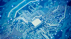 dreamstime_chuyu_23082822 dreamstime_chuyu_23082822