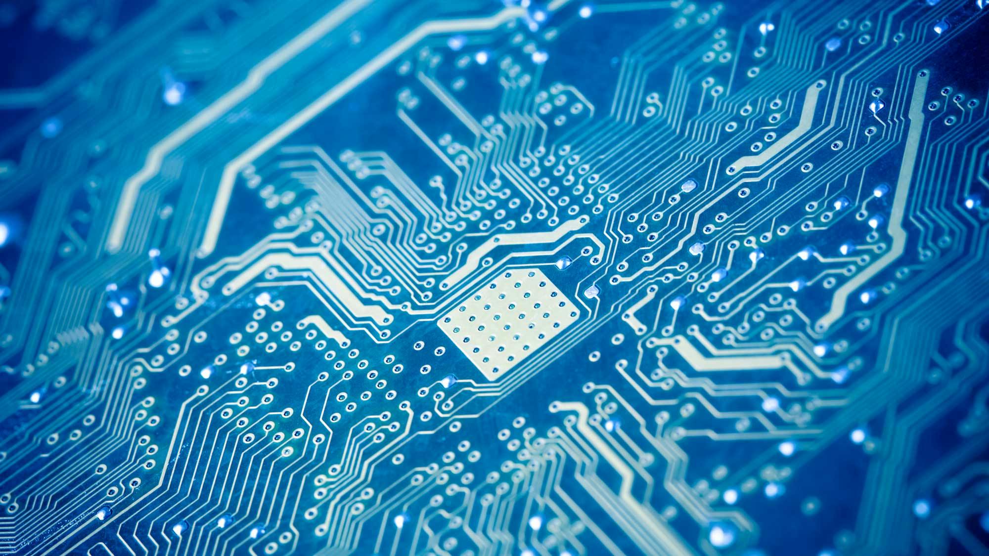 dreamstime_chuyu_23082822