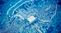 dreamstime_chuyu_23082822 dreamstime_chuyu_23082822