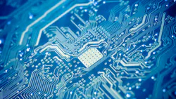 69bab481f30c32434fe7306a Dreamstime Chuyu 23082822 69bab481f30c32434fe7306a Dreamstime Chuyu 23082822