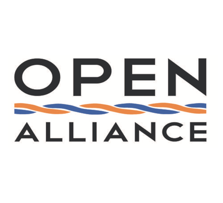 openalliancelogoweb