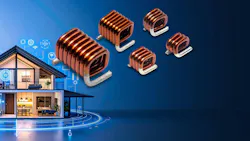 69bae855916b598dbcbcce19 Bournspromoweb 69bae855916b598dbcbcce19 Bournspromoweb