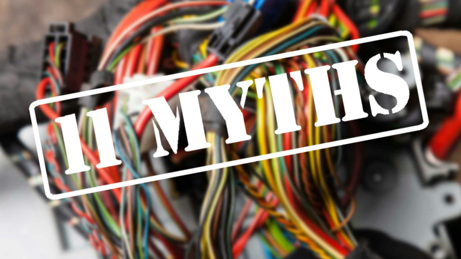 dreamstime_aleksandrkondratov_196226546_promo