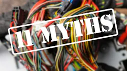 69bb07133979c20f3290ceeb Dreamstime Aleksandrkondratov 196226546 Promo 69bb07133979c20f3290ceeb Dreamstime Aleksandrkondratov 196226546 Promo