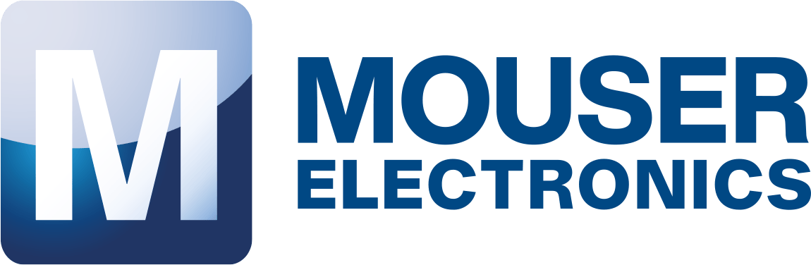 Mouser Electronics