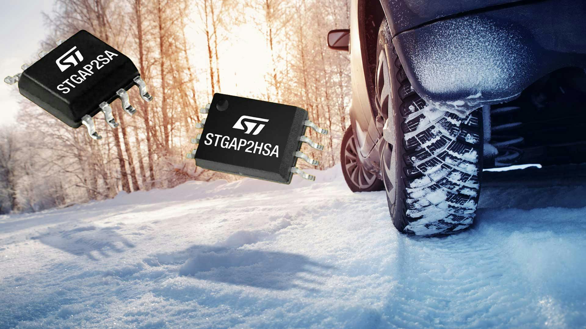 dreamstime_candy1812_129949532_promo