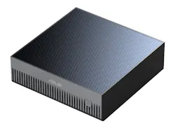 2. The ASUS Ascent GX10 delivers up to 1 petaFLOPS of performance to handle LLMs on the desktop. 2. The ASUS Ascent GX10 delivers up to 1 petaFLOPS of performance to handle LLMs on the desktop.