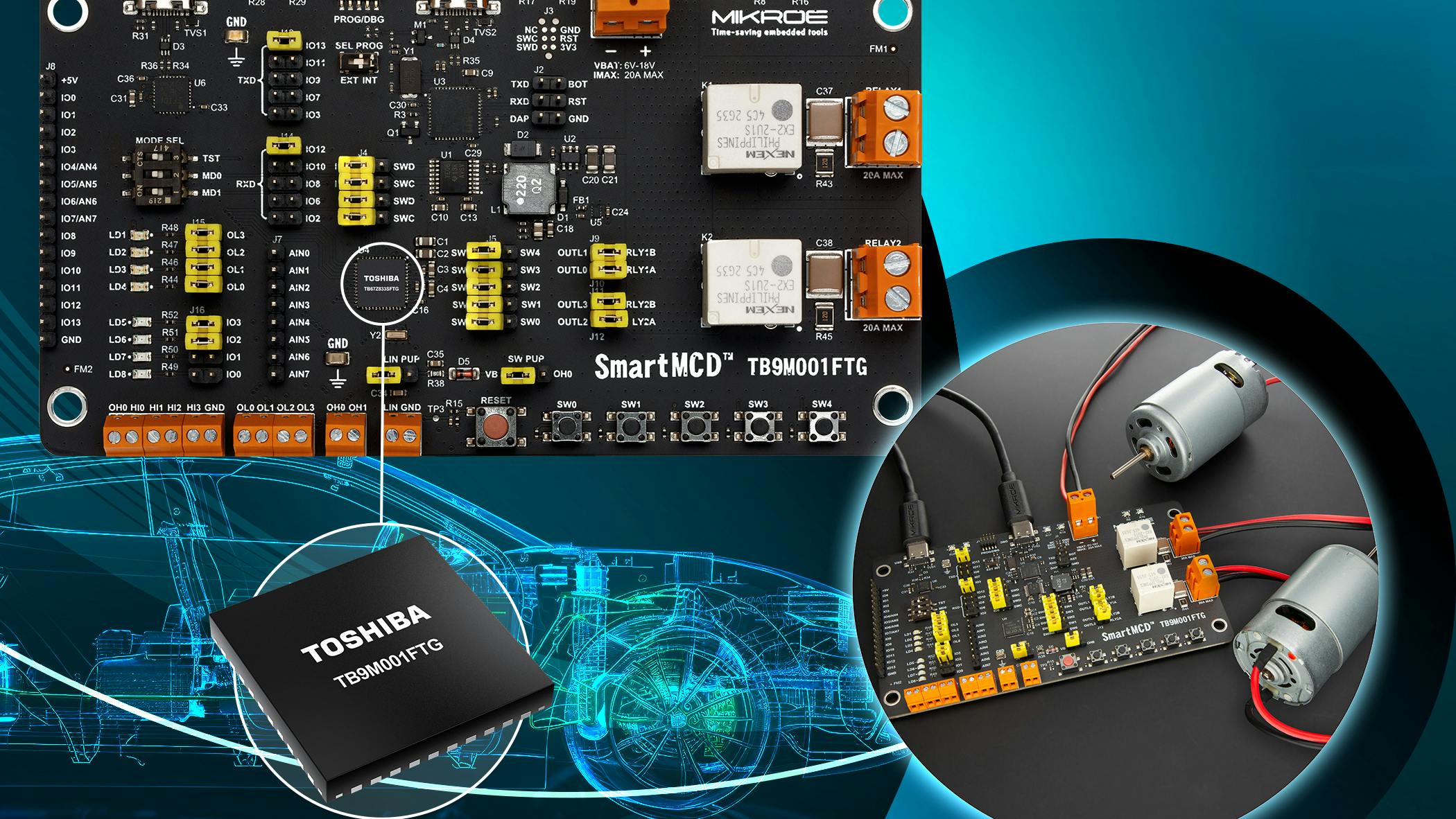 mikroe_smart_motor_driver