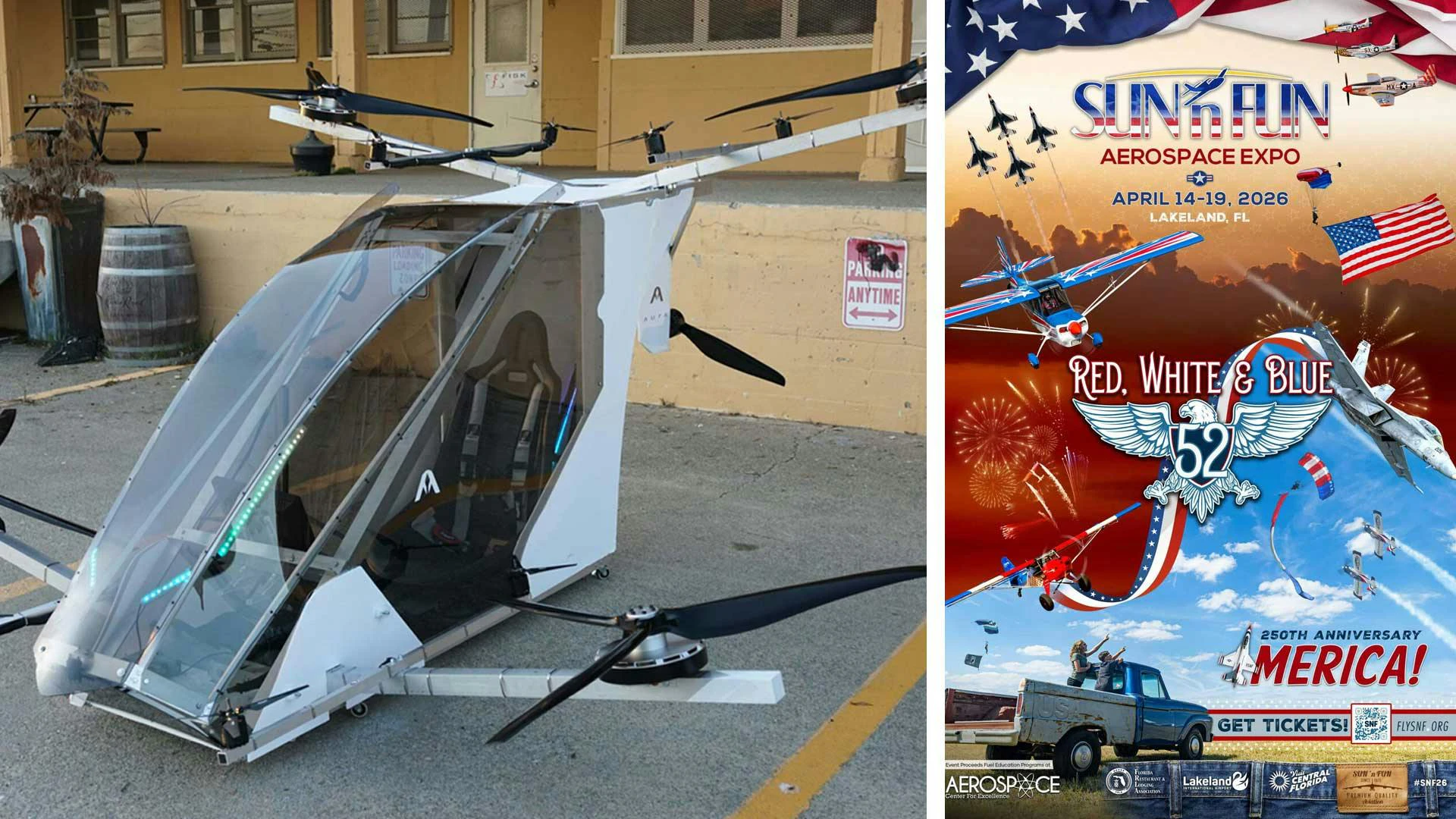 69c142c40ab7f893fd74db7a Promo1920x1080