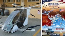 promo1920x1080 promo1920x1080