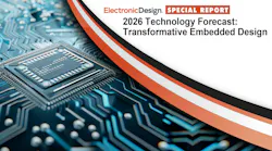 ed_specialreport_techforecast_promo ed_specialreport_techforecast_promo