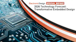 69c15af6c8a562aa7b792786 Ed Specialreport Techforecast Promo 69c15af6c8a562aa7b792786 Ed Specialreport Techforecast Promo