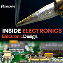 69c164bdd5390b447bd15bed Final 38ht6u 69c164bdd5390b447bd15bed Final 38ht6u