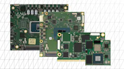 triacommodulespromo triacommodulespromo