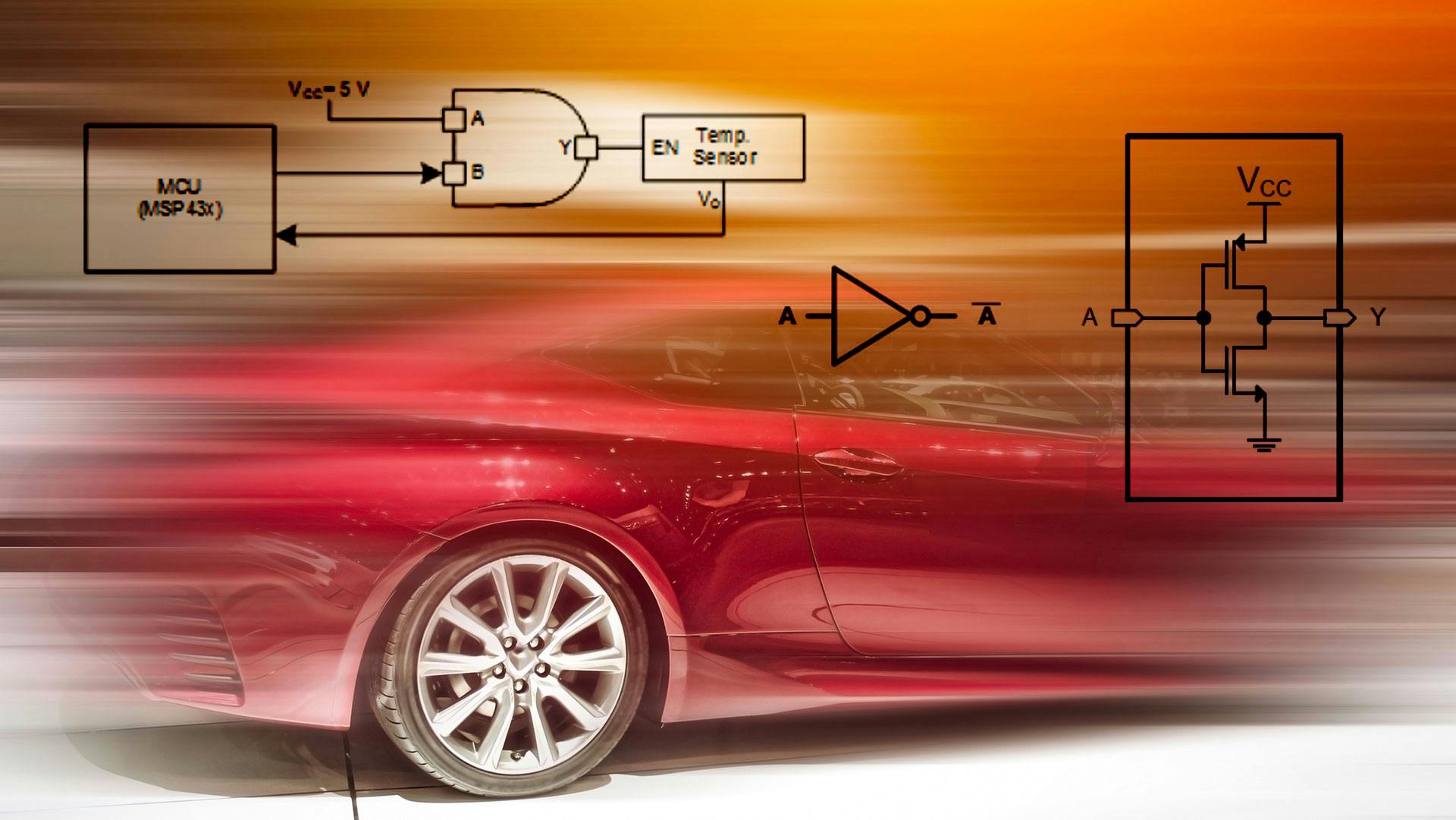 dreamstime_elegeyda_37902926