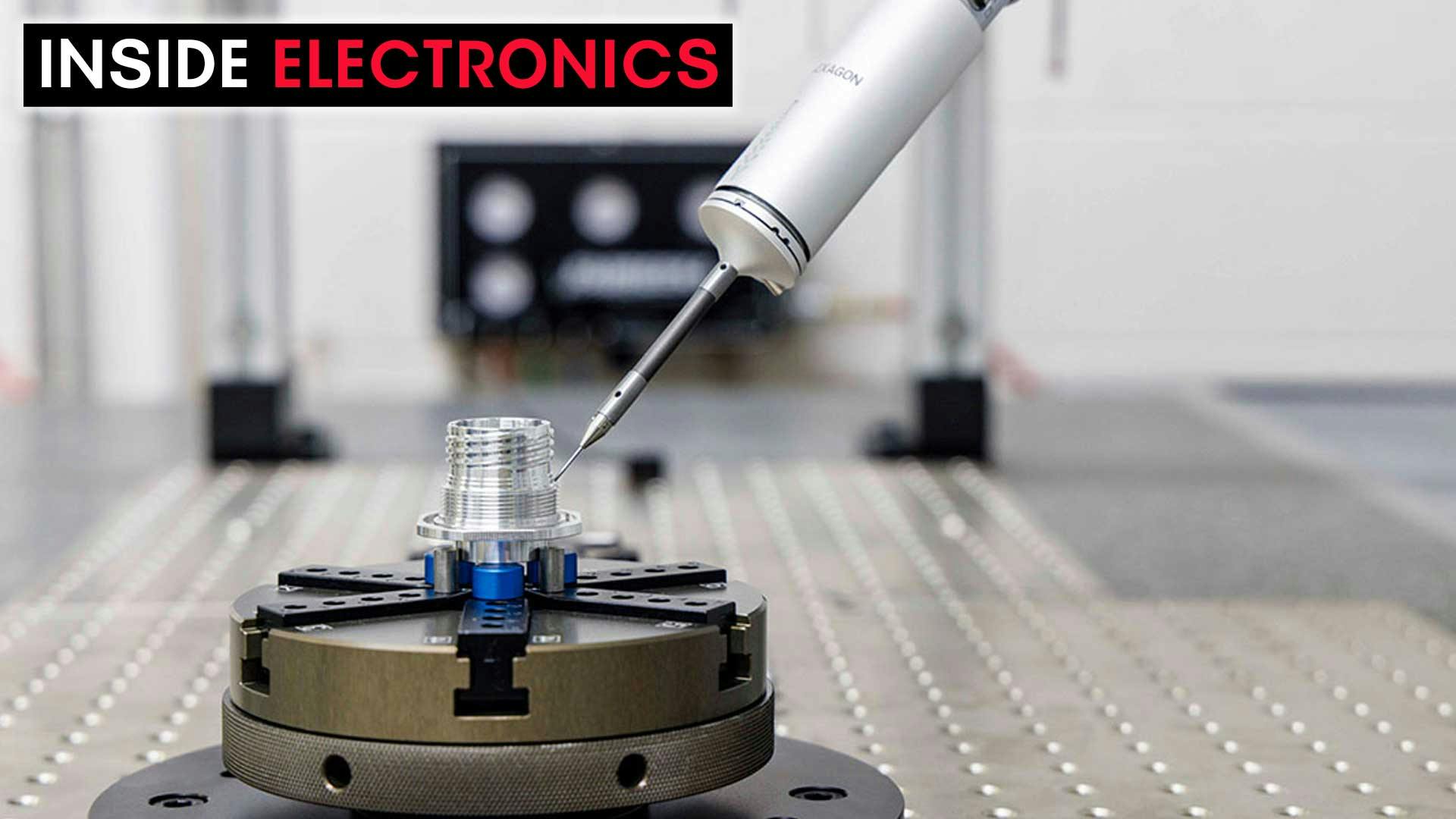 insideelectronicscinch