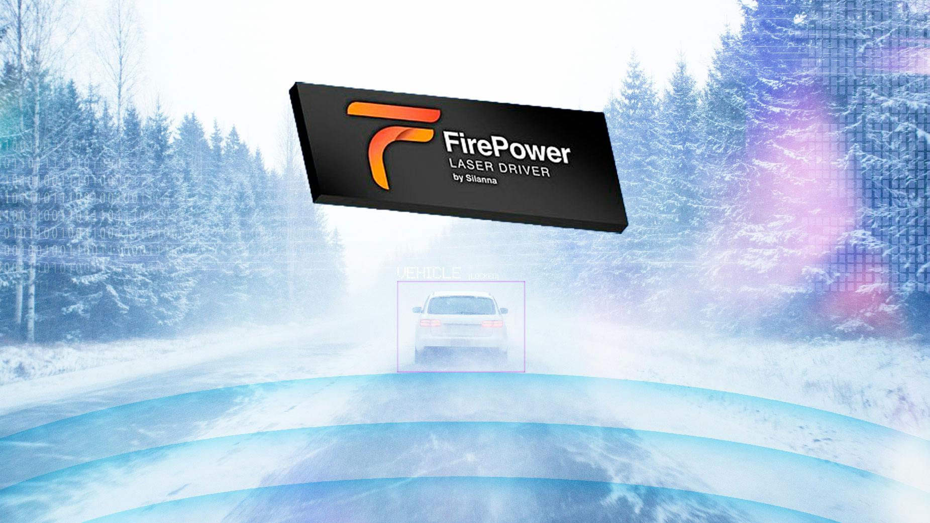 dreamstime_oskariporkka_100144878_promo