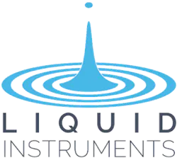 liquidinstrumentscroppedblack liquidinstrumentscroppedblack