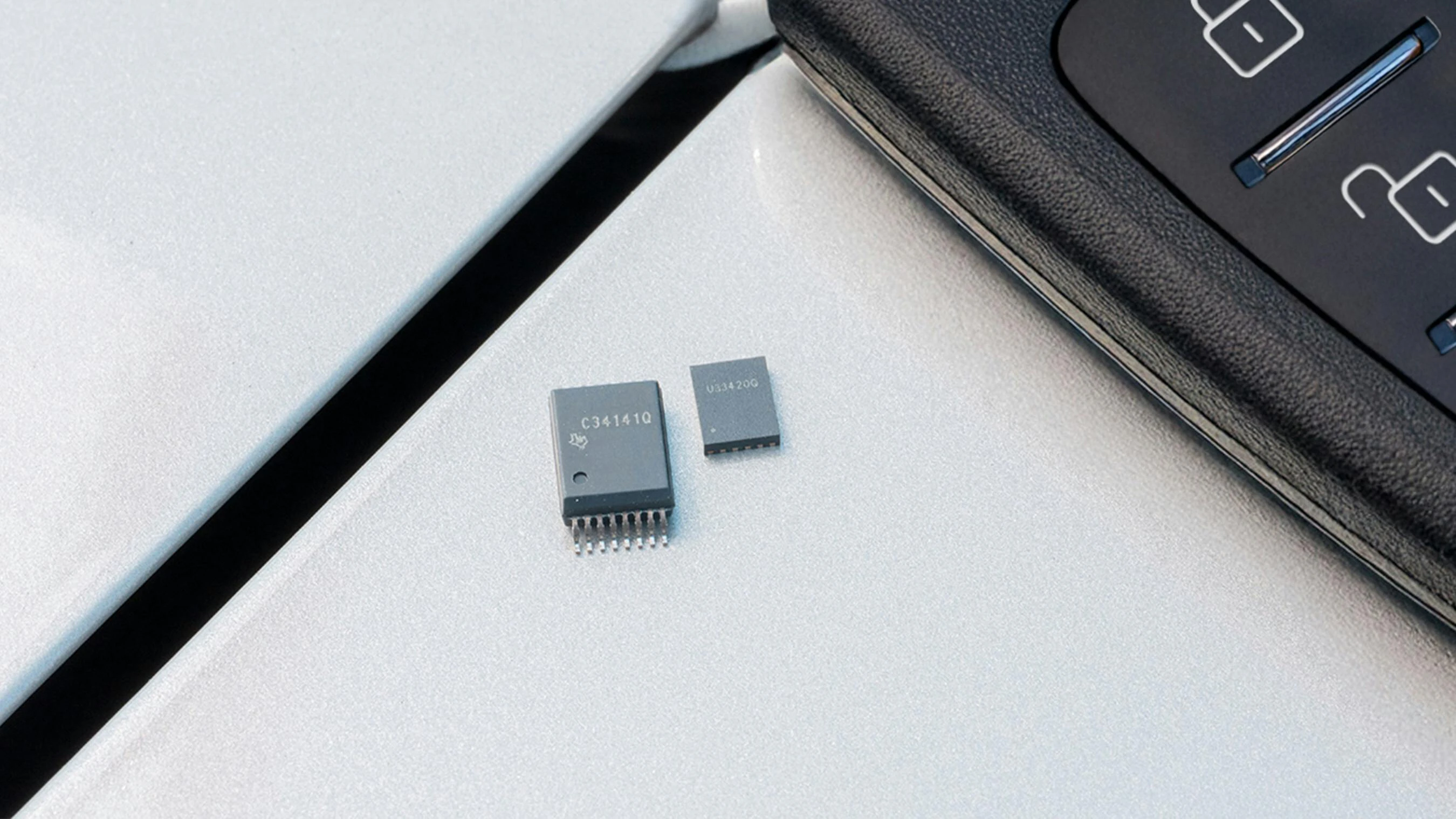 69c3ff0c2c85564f2b9ebf67 Ti Isolated Power Modules With Isoshield Technolog