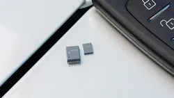 69c3ff0c2c85564f2b9ebf67 Ti Isolated Power Modules With Isoshield Technolog 69c3ff0c2c85564f2b9ebf67 Ti Isolated Power Modules With Isoshield Technolog