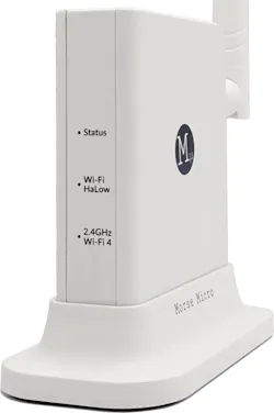 Morse Micro HaLowLink 2 Morse Micro HaLowLink 2