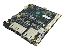 Gateworks Catalina SBC family Gateworks Catalina SBC family