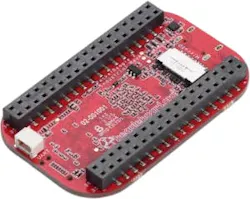 PocketBeagle 2 Industrial PocketBeagle 2 Industrial