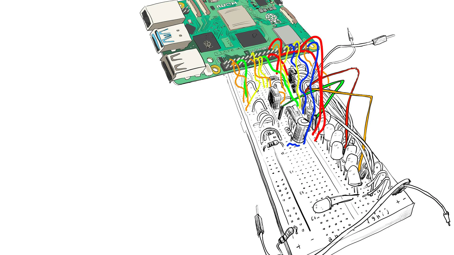 69c4c8b3337e9be71d5dec1b At