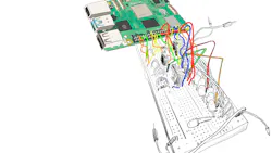 69c4c8b3337e9be71d5dec1b At 69c4c8b3337e9be71d5dec1b At