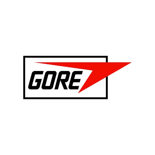 wlgore_logo