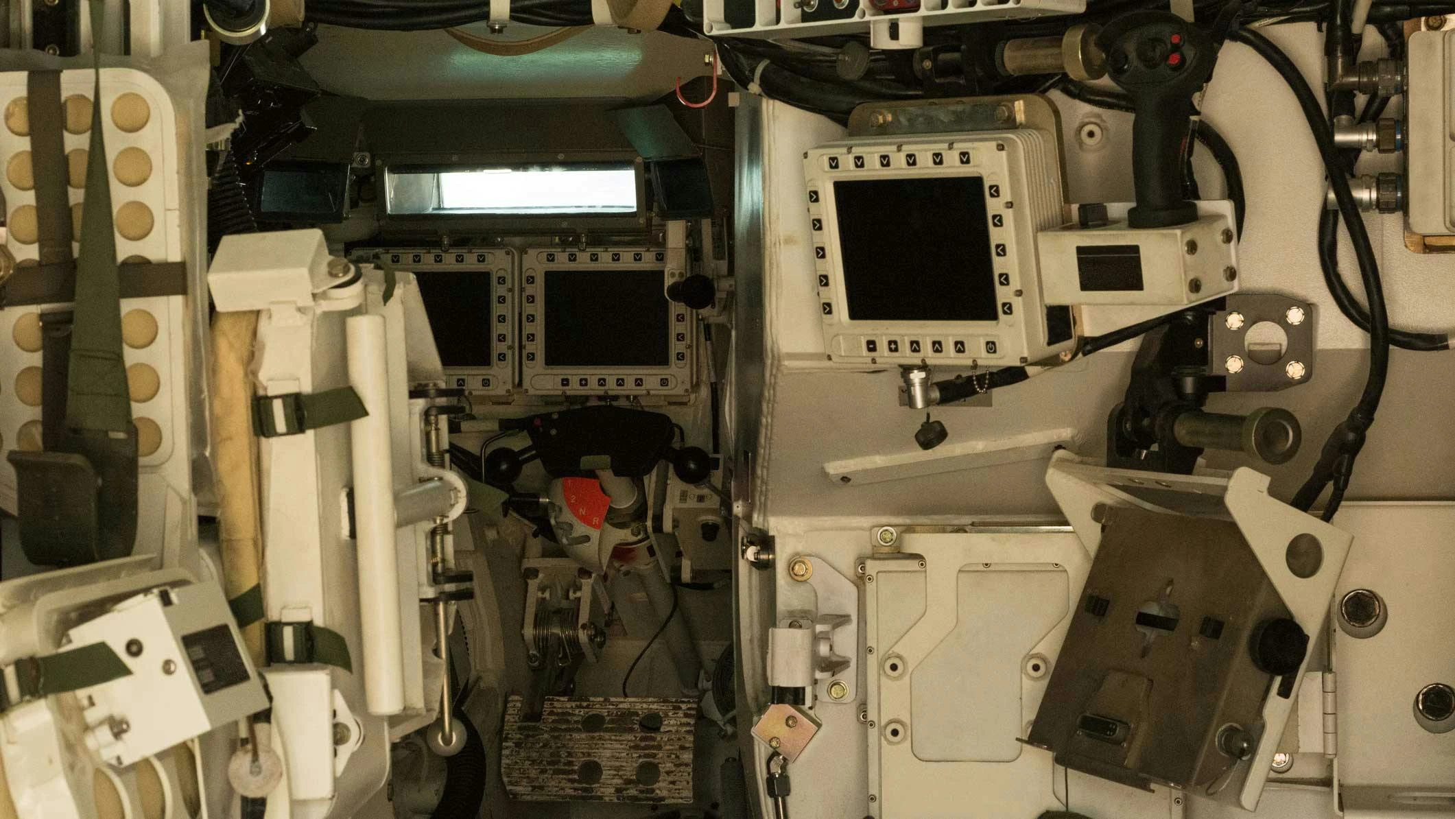 69c58b1add4599c5959fa1f4 Dreamstime Davidleshem 378447985