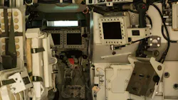 69c58b1add4599c5959fa1f4 Dreamstime Davidleshem 378447985 69c58b1add4599c5959fa1f4 Dreamstime Davidleshem 378447985