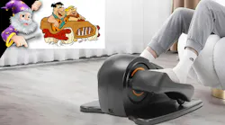 promo1920x1080_2 promo1920x1080_2