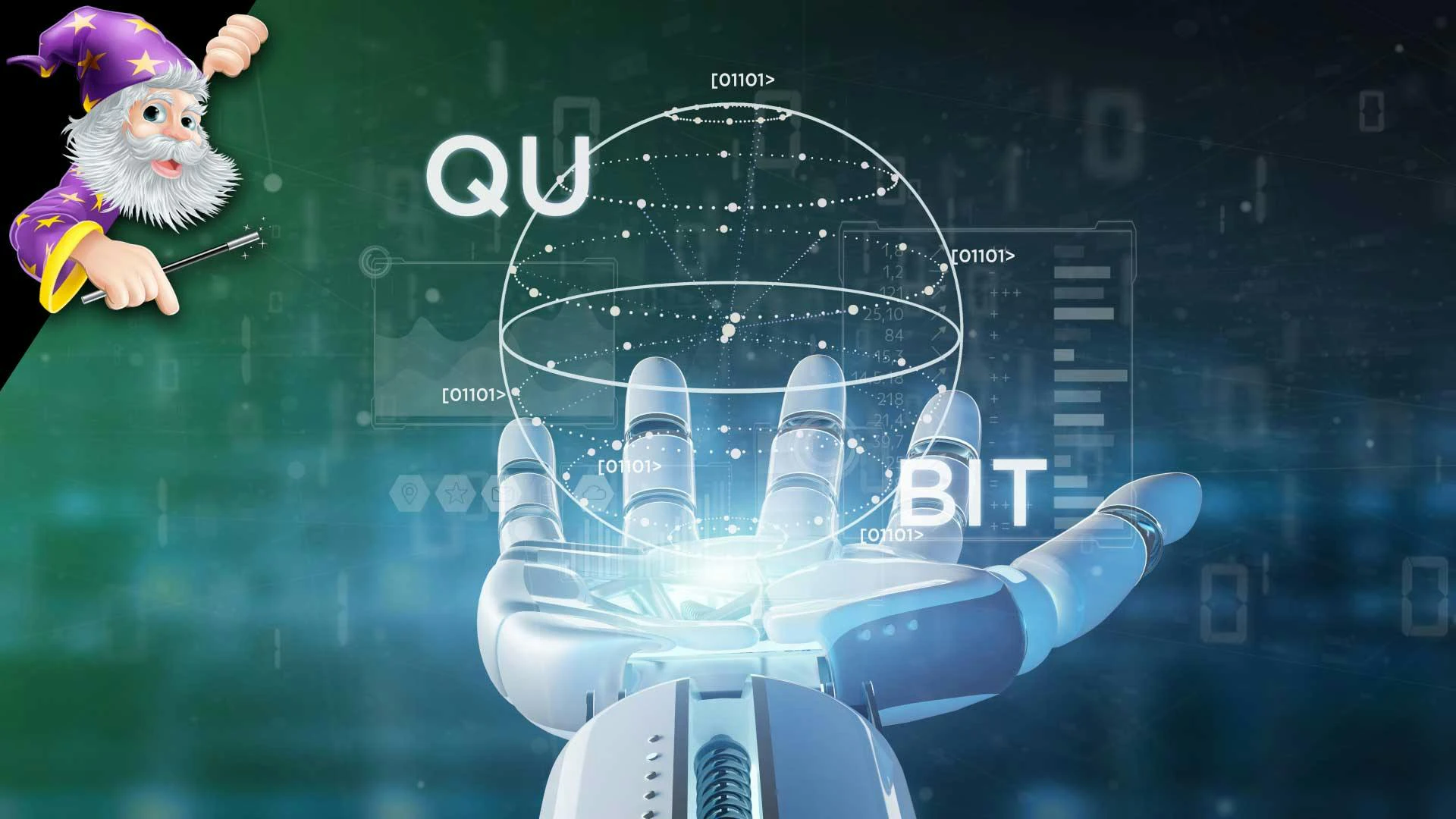 69c69a4a52d902a1850e4745 Promo1920x1080