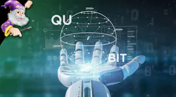 promo1920x1080 promo1920x1080