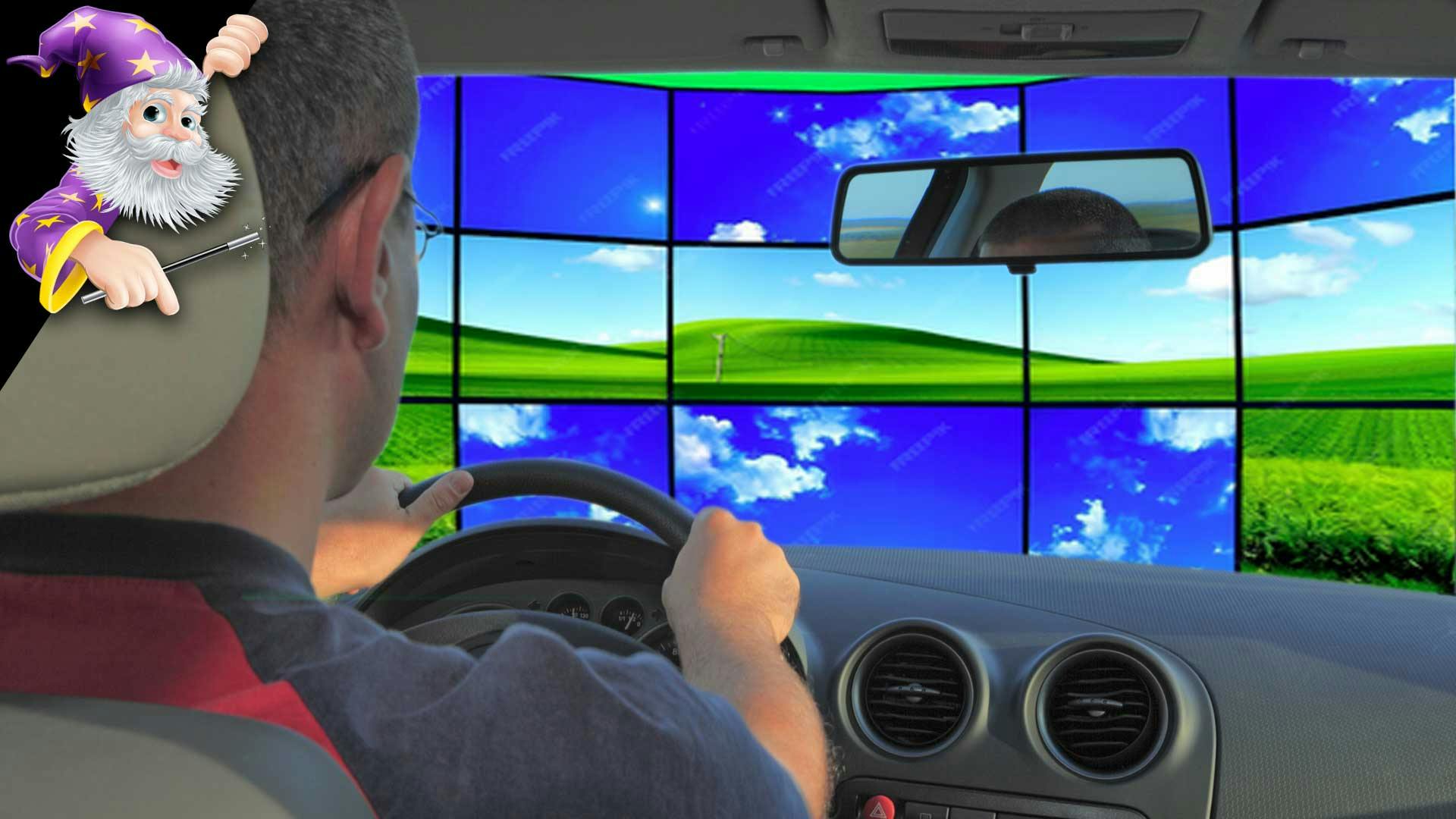 dreamstime_radurazvangheorghe_11016427_