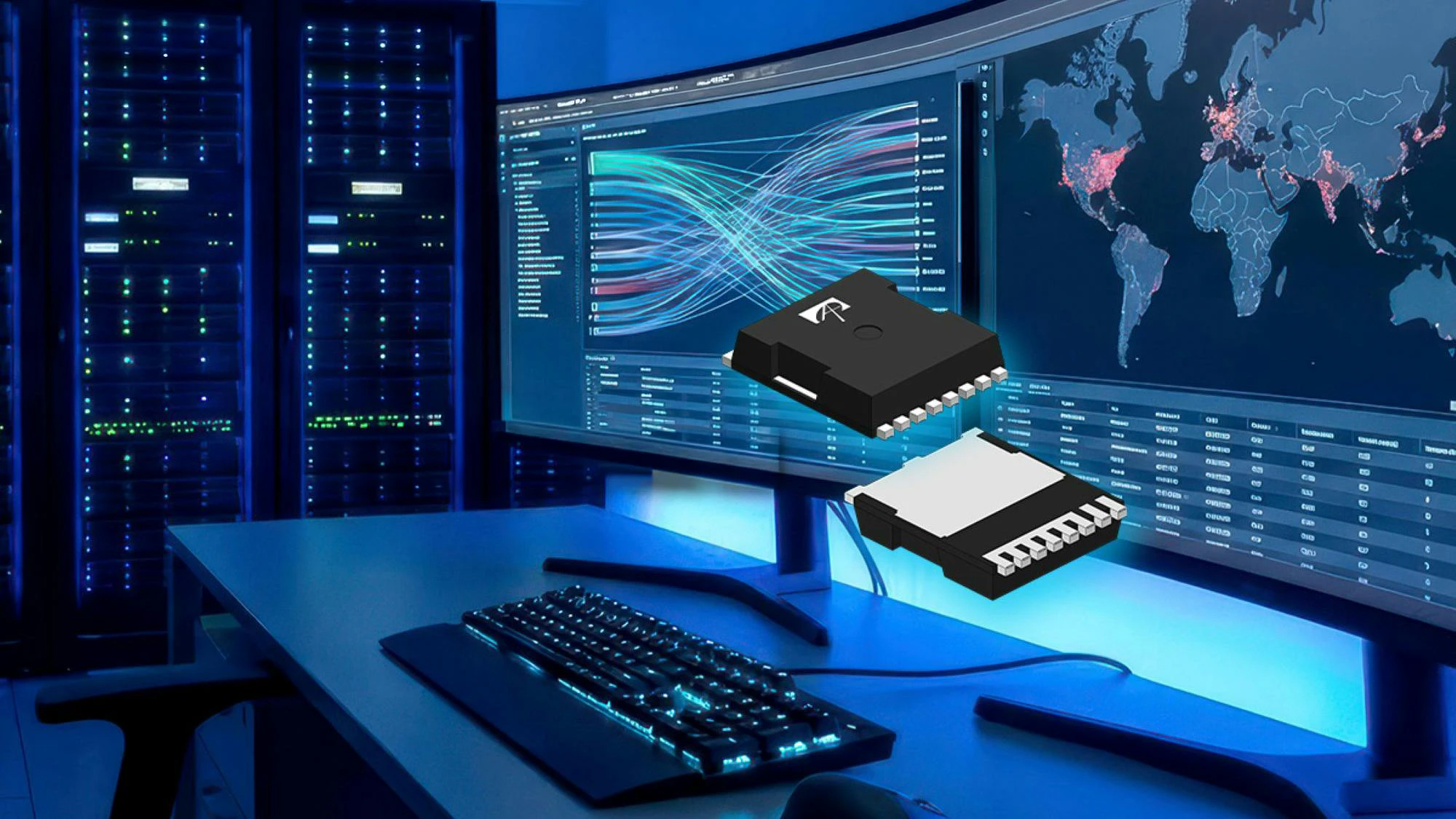 69c6a4a6931eaaec74a9bcd7 260204 Prodmod Alphaomega 600v Mosfet