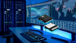 69c6a4a6931eaaec74a9bcd7 260204 Prodmod Alphaomega 600v Mosfet 69c6a4a6931eaaec74a9bcd7 260204 Prodmod Alphaomega 600v Mosfet